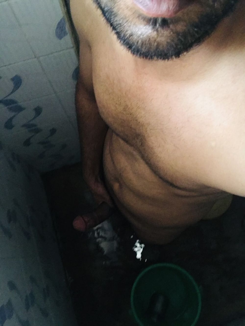 Indian Boy masturbation  #3