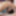 Stepdad learns Kama Sutra with horny stepdaughter #10