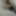 Ücretsiz Rommy Fotoğrafları