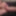 last night&#039;s nude pics🤫😏 #6