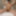 New picture set at Vancouver&#039;s Steamworks #14