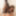 DAGFS - Pretty Babe Nikki Waine Knows How To Give The Perfec #45