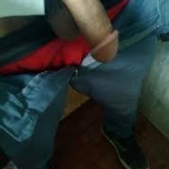 Asian Big cock