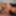 GROOBYVR: Take Me For A Ride Cowboy! #5