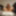 Big Dick Tranny Cumshot &amp;amp;amp; Precuming #8