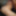 Efreakme in need of some real good dick #8