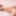 Hasumi Yoshioka :: The Continent Full Of Hot Girl - CARIBBEA #20