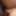 New video (36:32 min) and 40 photos on Faphouse