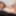 TRANSEXPOV: The Paige Turner Future!