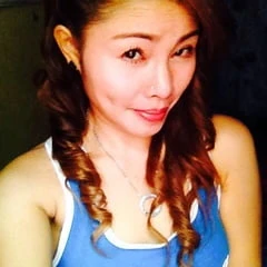 Simple me