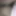 Sex pic