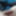 アップロード79