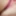 Hot pussy