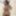 GoGo FukMe - A Busty Premiere #48
