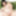Cute plumper Alexxxis Allure shows off all #5
