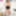 40 year old British mum Jessica from OlderWomanFun
