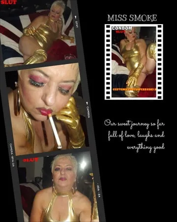 slut shirley filmstrip pt            