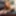 TGIRLS.XXX: Horny blonde Crystal masturbates on the coach