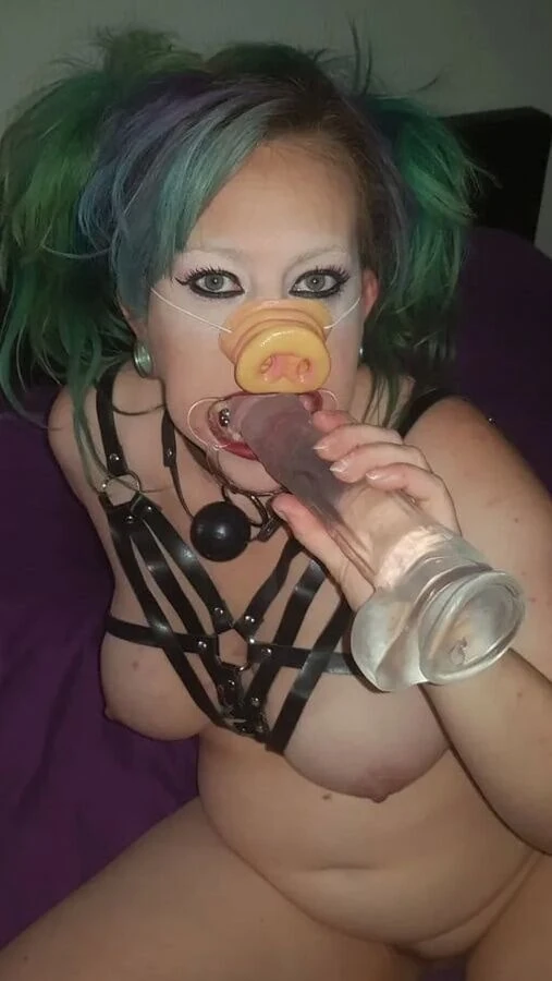 Chubby MILF Amy Leaf- Best of 4 #22