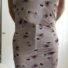 Silky cock delights