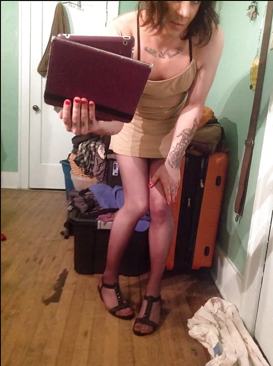 Kylie #29