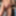 Skinnybodyman amateur porn #41
