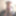 Some 2019 updates #14