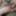 Cum Filled Hairy Pussy Wife With Another Man&#039;s Creampie