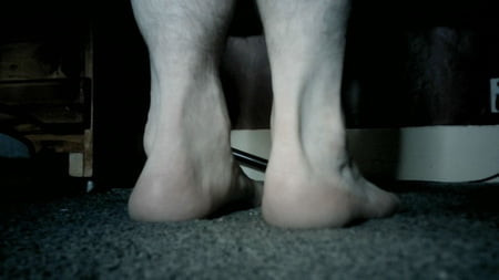 what would you do to these ?