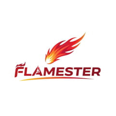 Flamesters 