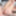 BrokenMILF - Mature Janet Mason Pounded And Face Dripping Wi #51