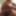 Help me cum #6