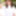 Sakura Kojima :: Debut - CARIBBEANCOM #2