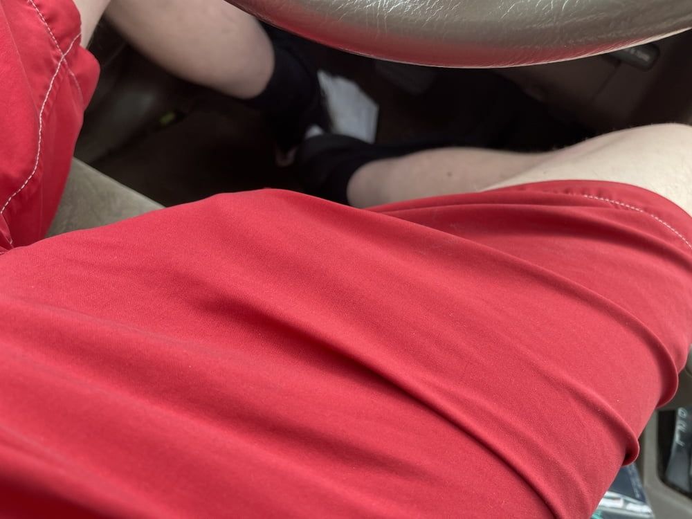 Bulge