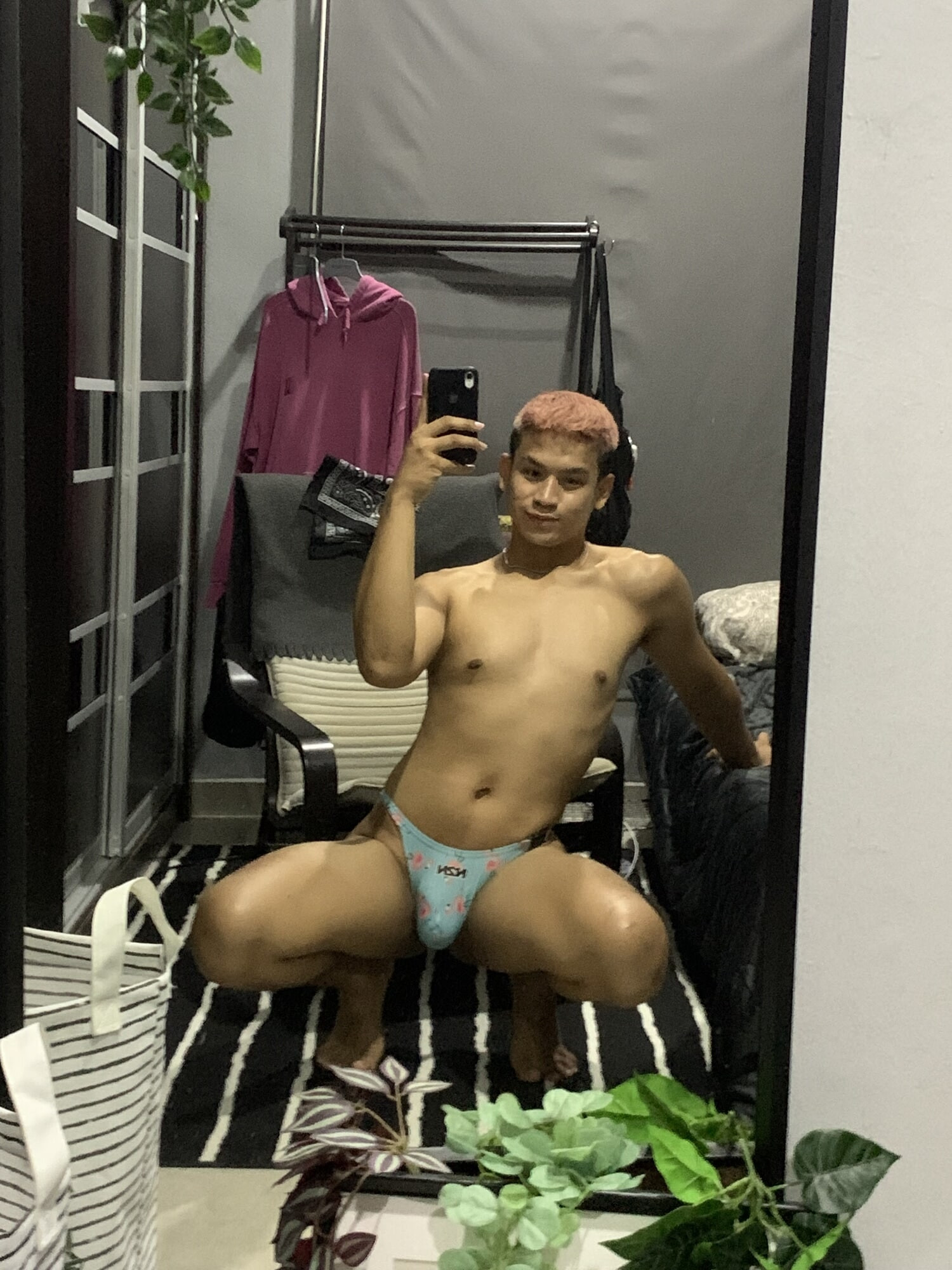 Your bb