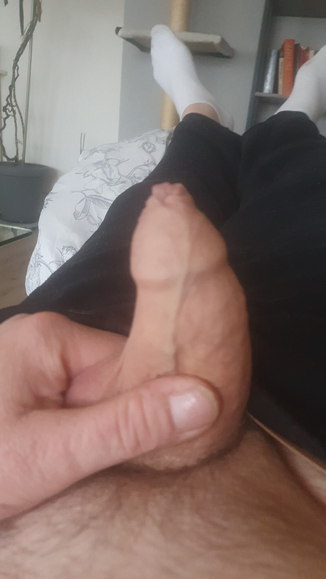 Ich #2