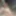 New Diaper and Nude pics