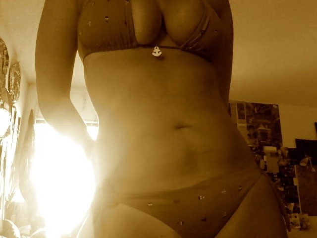 Original Photo's from 2011