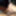 My cock and cumshots 3 #54