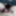 Sex toy. Dick masturbation 