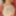 Lily Leigh&#039;s Intimate Playtime #2 (Part 3 of 4) #8