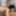Big Dick Client Gets Hard After Rimming by Seattle Masseuse #25