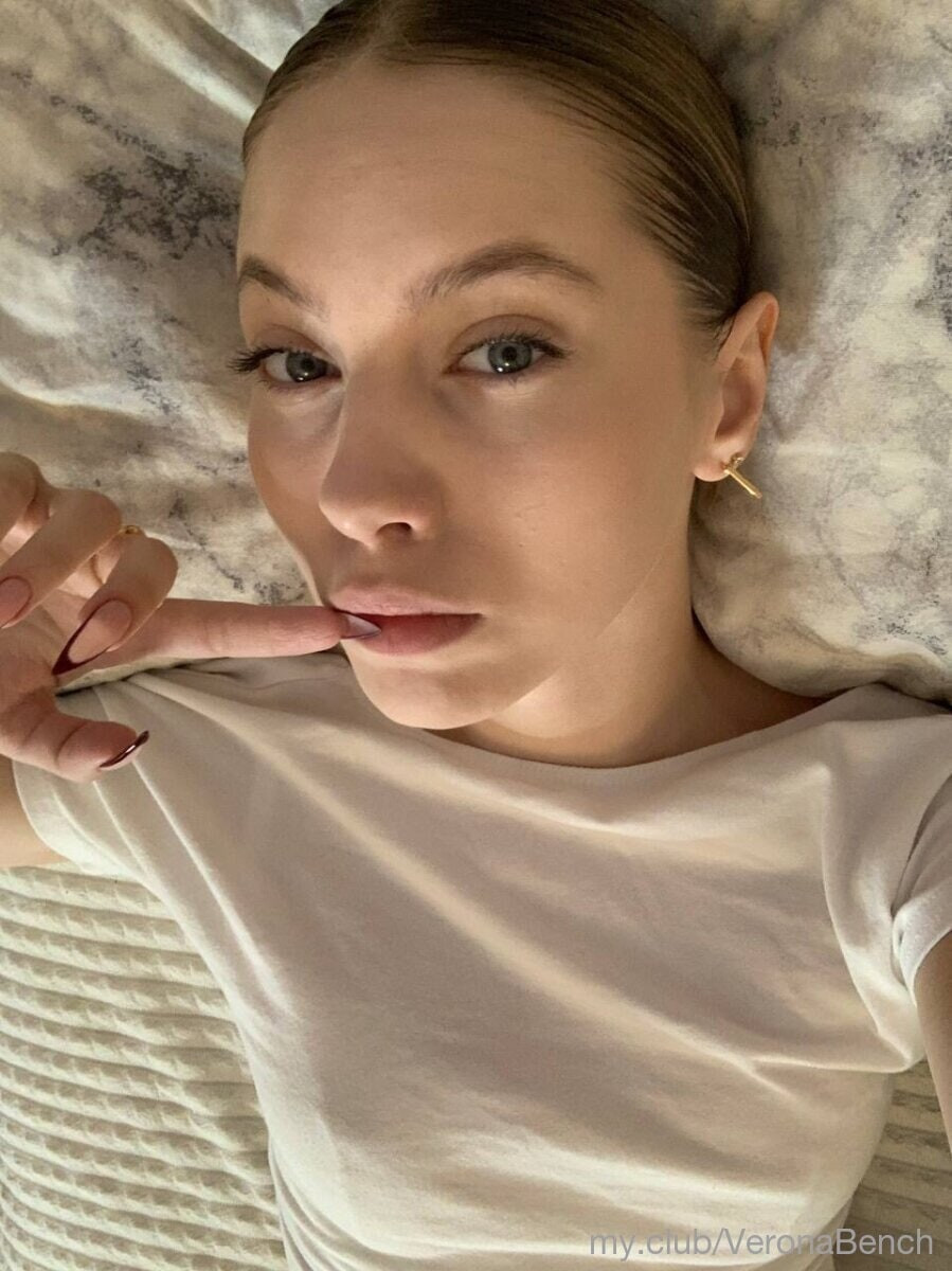 Sofia Free Photos #3