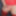 Stroking While Standing &amp;amp;amp; Big Cumshot #13