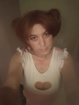 shemalejaime im a fucking filthy slut whore              