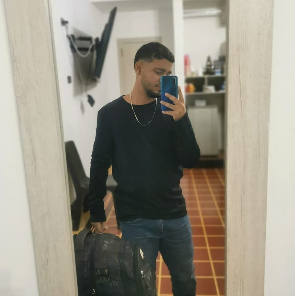 skinnyxhorny projesi