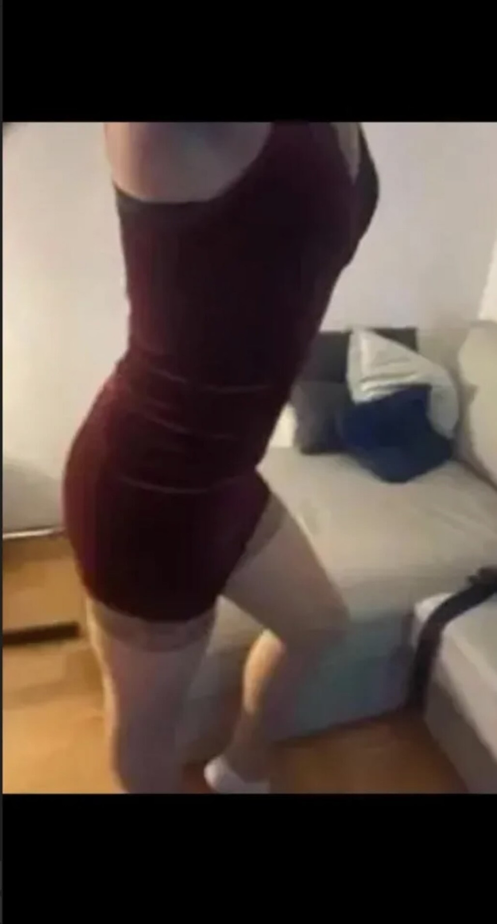 Stella Bunny🫶🏽 #21