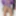 Tights Ulla Popken dressed Lottchen #5