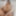 Japanese girl JAV idol gets creampie from sugardaddy  #54