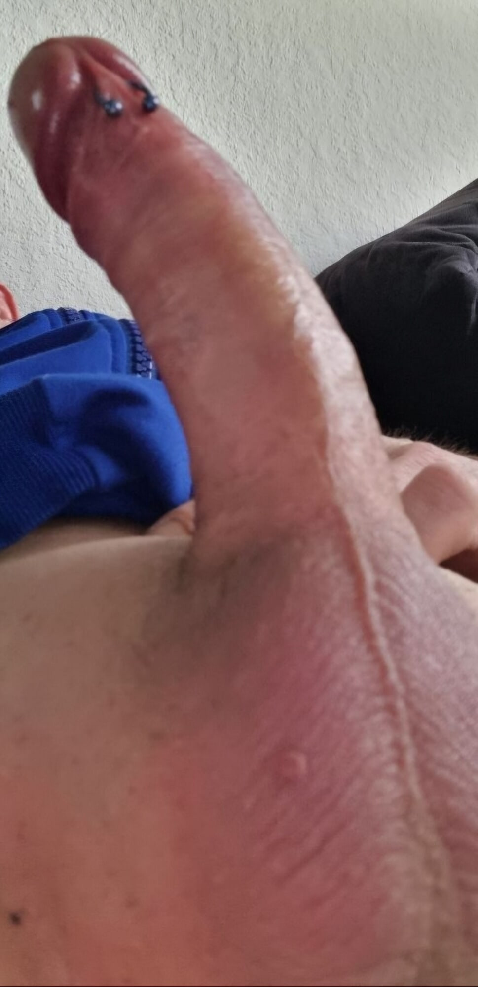Dick #2